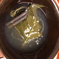 赤坂 菊乃井 - 