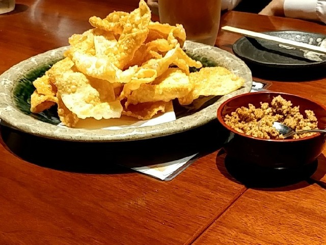 さえもん餃子 新潟 餃子 食べログ