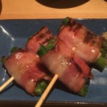 Yakitori Hide - 