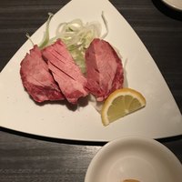 焼肉 にくなべ屋 神戸びいどろ 北野坂店 - 