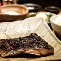 魚匠 銀平 心斎橋店 - 