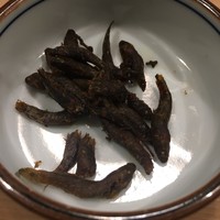 うを徳 - 