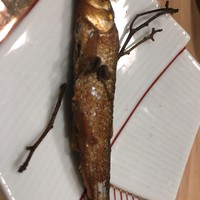 うを徳 - 