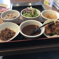 六本木焼肉　Kintan - 