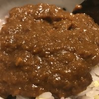 六本木焼肉　Kintan - 