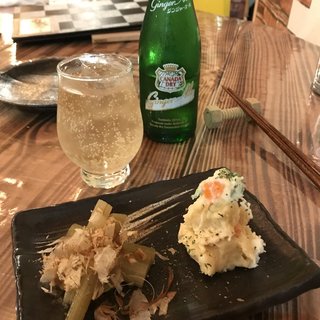 お一人様ok 掛川駅でランチに使えるお店 ランキング 食べログ お一人様ok 掛川駅でランチに使えるお店 ランキング 食べログ
