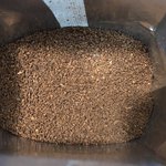 スリーファイブコーヒースタンドカフェ 那覇空港駅店