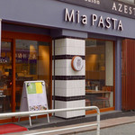 Mia PASTA - 