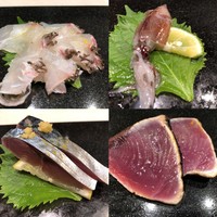 山桜 - 