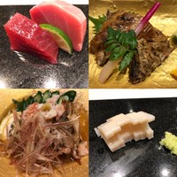 山桜 - 