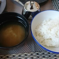 ラ プルーズ東京 - 