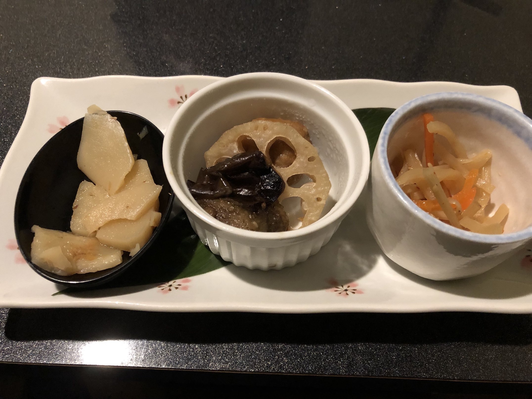 全席個室居酒屋 柚柚~yuyu~ 三島駅前店 name=