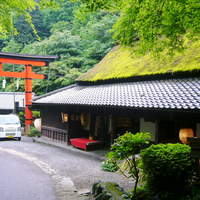平野屋 - 