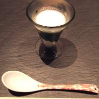 日本料理　かこみ - 