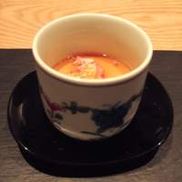 日本料理　かこみ - 