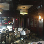 McCormick & Schmick's Seafood & Steaks - 