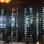 McCormick & Schmick's Seafood & Steaks - 