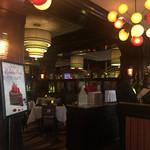 McCormick & Schmick's Seafood & Steaks - 