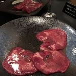 濱田屋 焼肉 ホルモン 五代目 市郎右衛門 - 