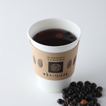 蔵出・焼き芋 かいつか - 