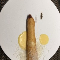キュッヒェ - 