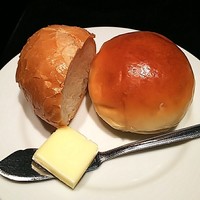 ステーキハウス ビーフオークマ 名古屋店 - 