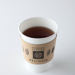 蔵出・焼き芋 かいつか - 