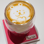 Hona Cafe - 