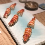 Sushi Okada - 