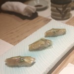 Sushi Okada - 