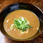 花かまくら 円山店 東山 おかでんミュージアム レストラン その他 食べログ