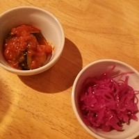 京都イタリアン 欧食屋 Kappa - 