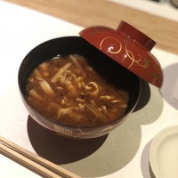 鮨 おかだ 中目黒本店 - 