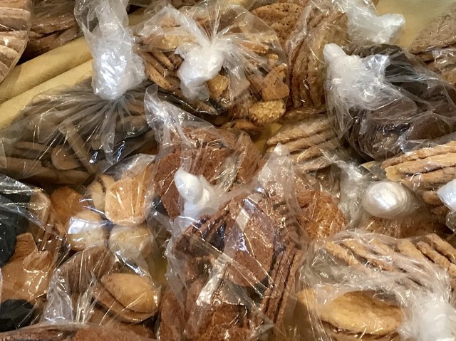 モーツアルトケーキワークス札幌 北18条 洋菓子 その他 食べログ モーツアルトケーキワークス札幌 北18条 洋菓子 その他 食べログ