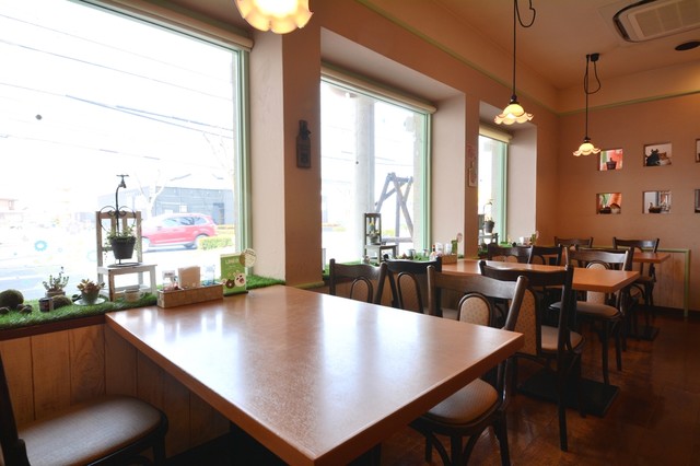 Omurice & Pasta Kent's photo 4