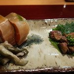 和食 こんどう - 