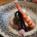 和食 こんどう - 