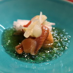 和食 こんどう - 