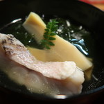 和食 こんどう - 