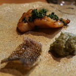 和食 こんどう - 