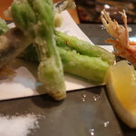 和食 こんどう - 