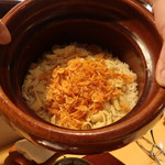 和食 こんどう - 