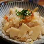 和食 こんどう - 