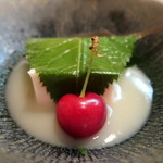 和食 こんどう - 