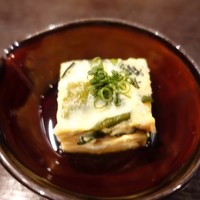 醍醐味 丸ビル - 