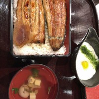 醍醐味 丸ビル - 