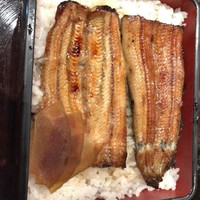 醍醐味 丸ビル - 