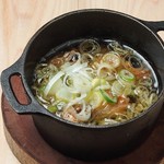 うな串 焼鳥 う福 恵比寿