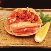ひら井 - 