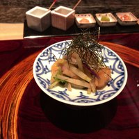 ひのきざか - 